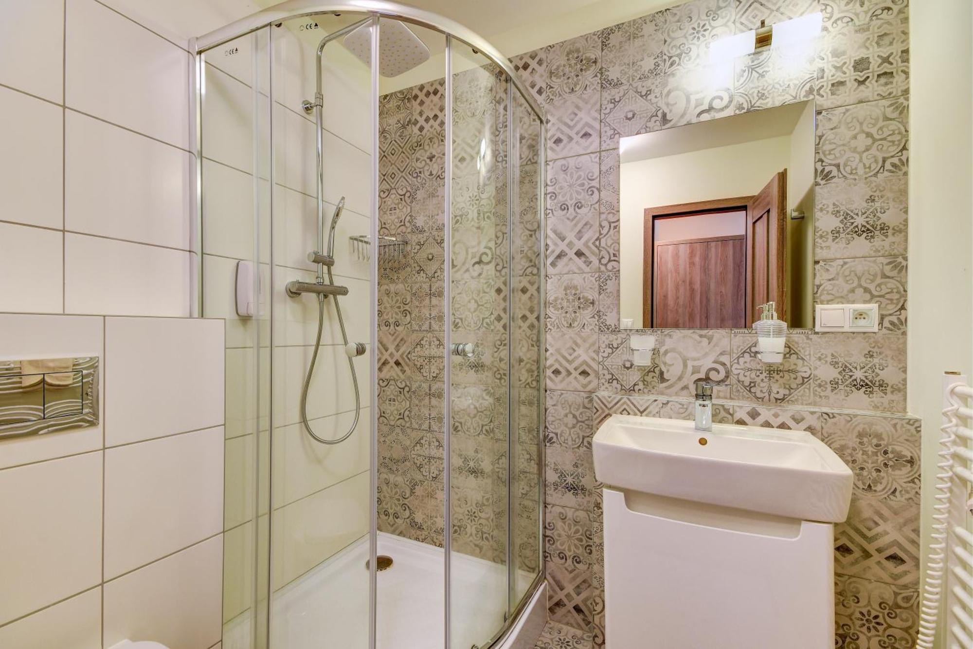 Penzion Ceresnovy Sad & Wellness Vysoke Tatry Bagian luar foto