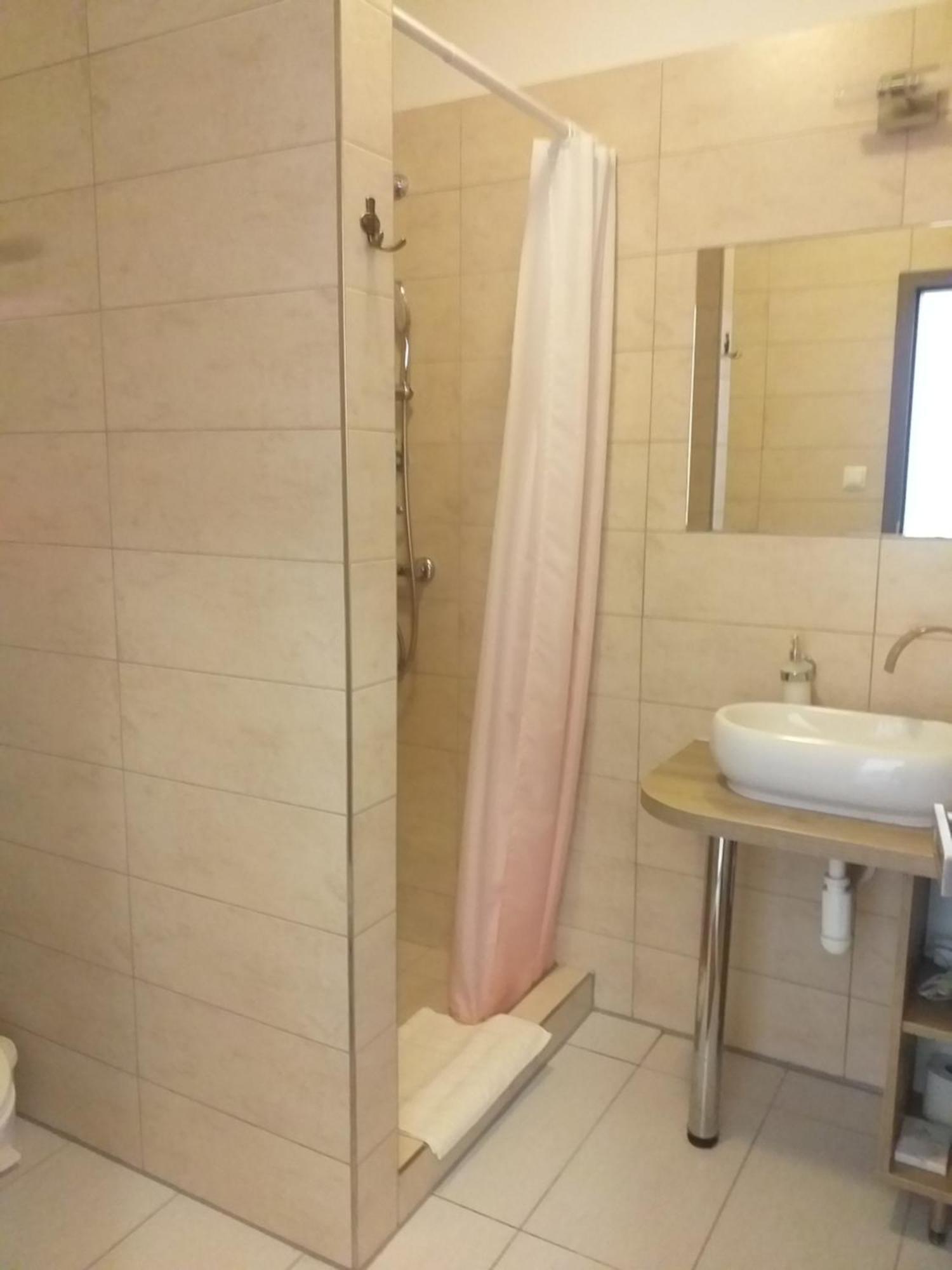 Penzion Ceresnovy Sad & Wellness Vysoke Tatry Bagian luar foto